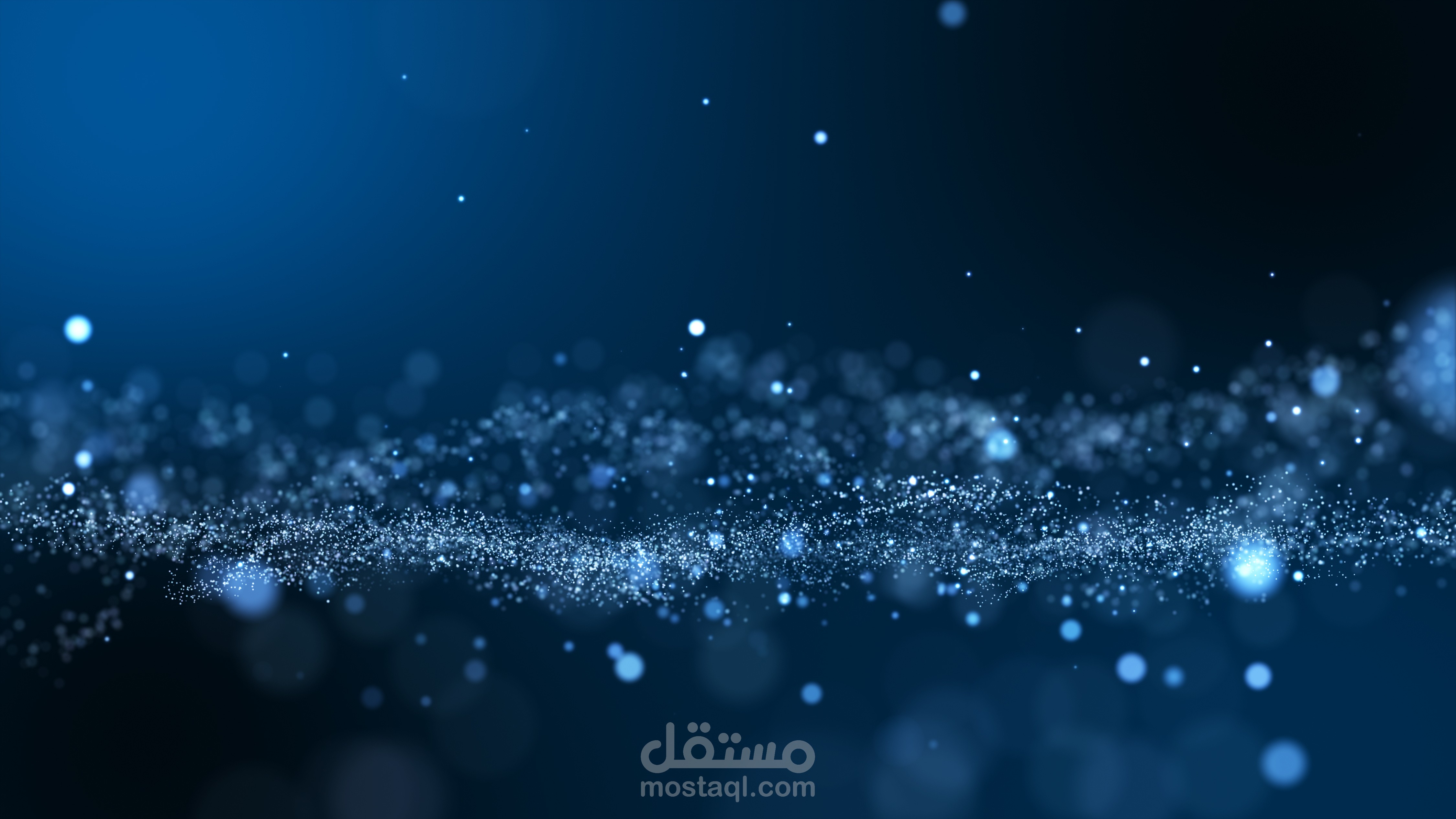 ملف باوربوينت