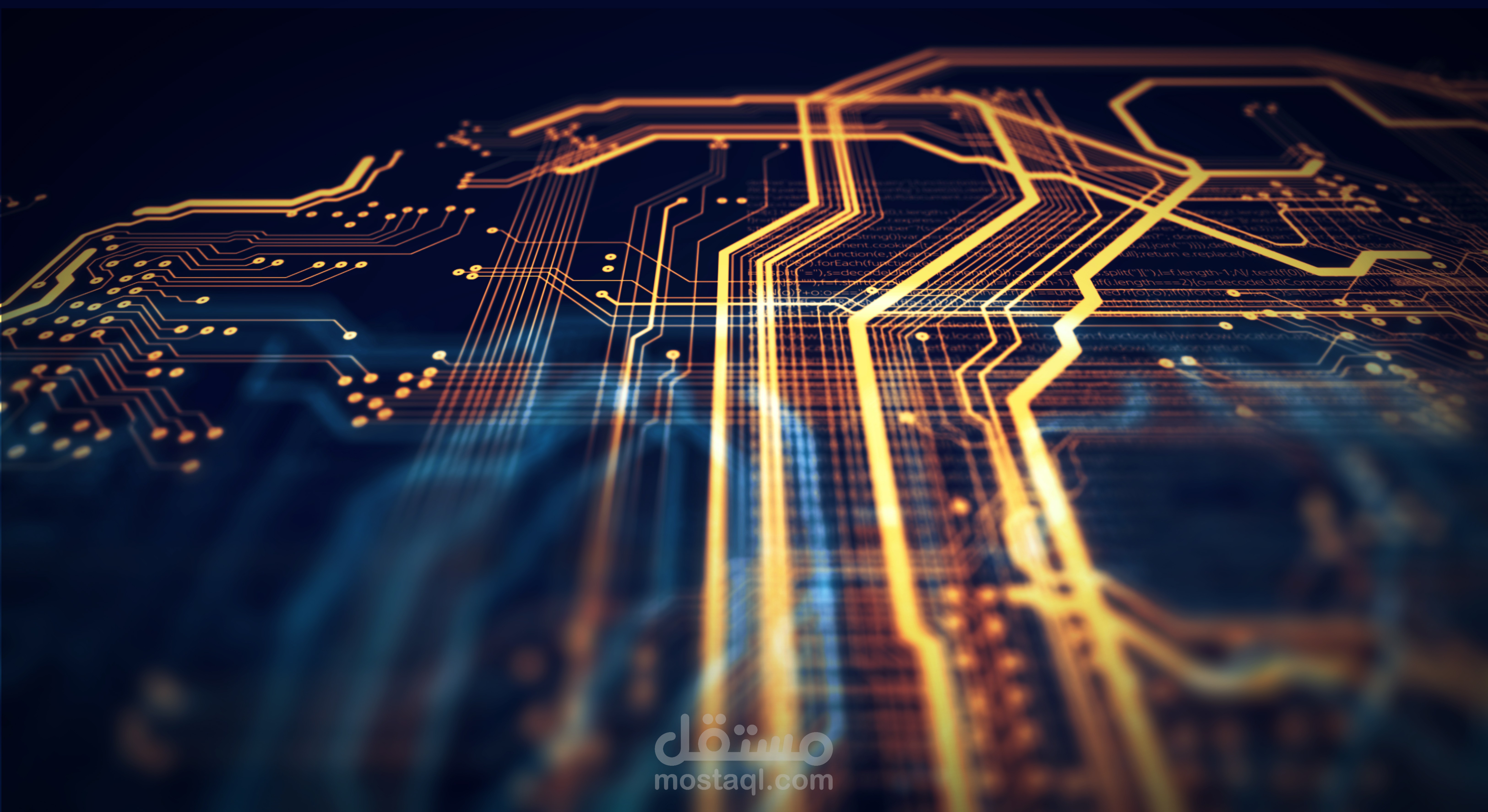 ملف باوربوينت