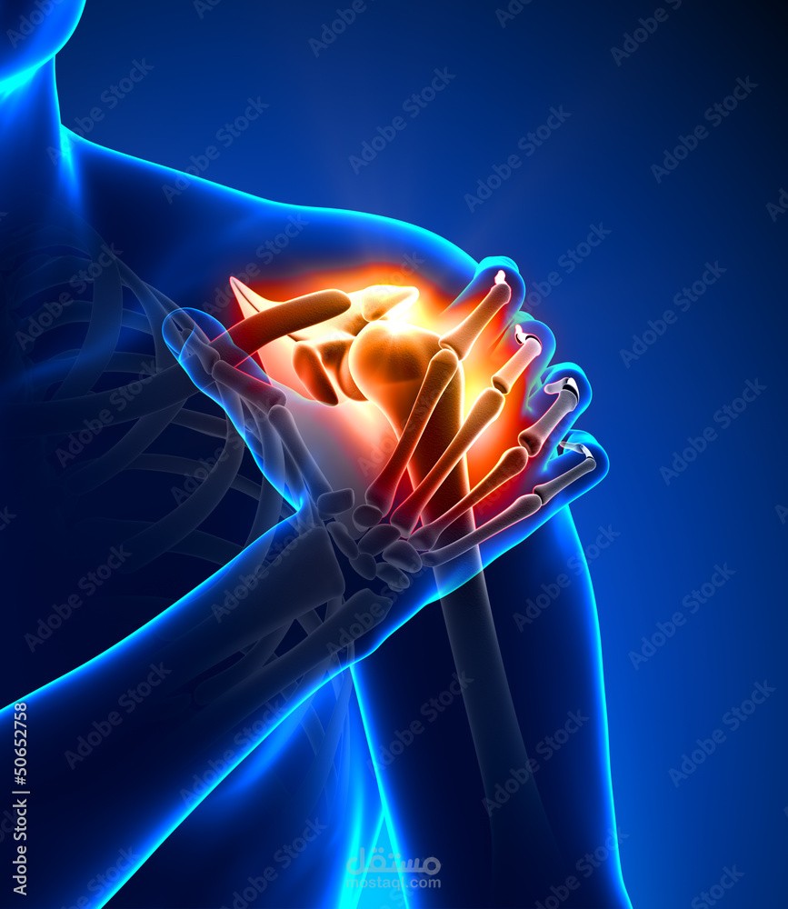 ملف باوربوينت