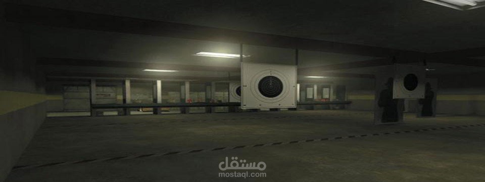 تصميم نظام محاسبي متكامل