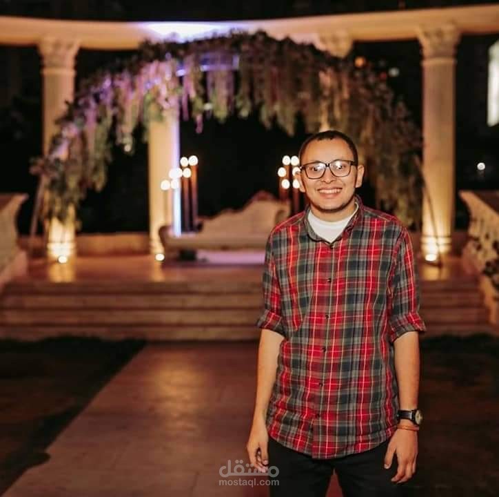 ٦ اكتوبر الحي الرابع مجاورة ٦