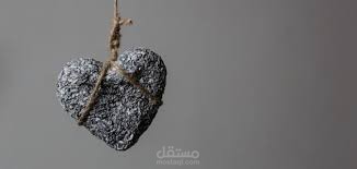 ترجمة رواية أدبية