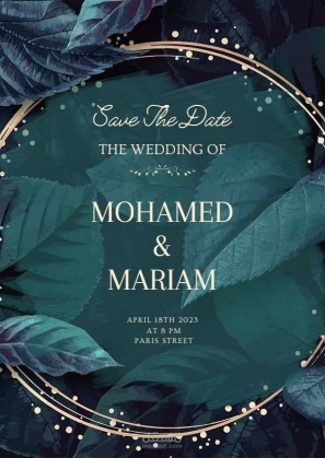 تصميم جرافيك