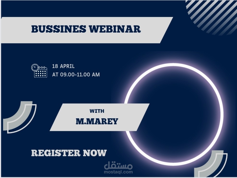 كرت شخصى (Logo)