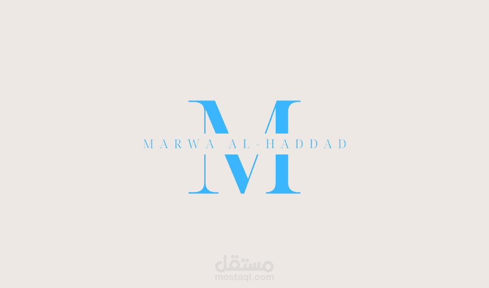تصميم جرافيك