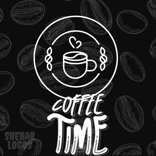 تصميم شعارك بشكل مودرن ل اي اعمال  ب اقل سعر في السوق و اقل وقت