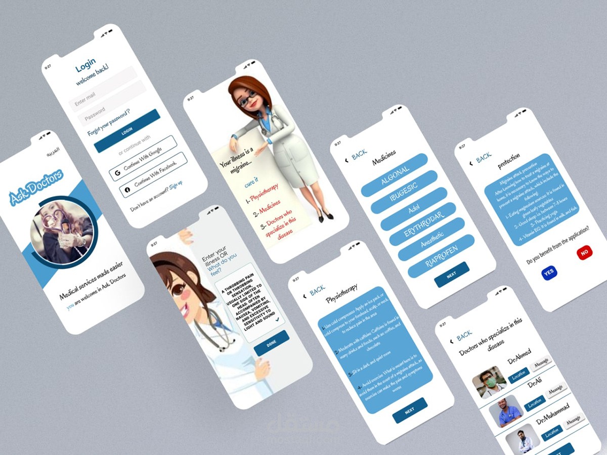 ui ux