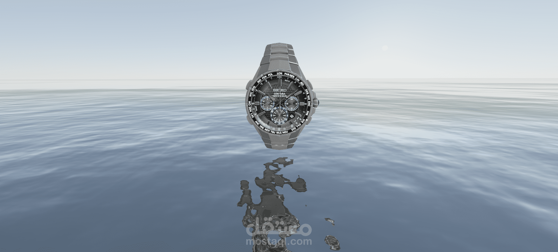 watch  3D website