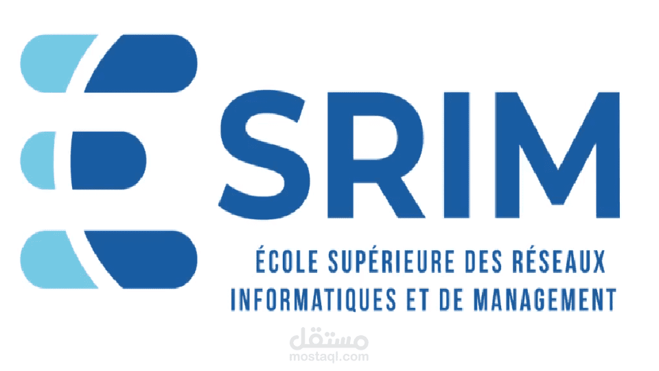 فيديو ترويجي لمؤسسة ESRIM  بالمغرب