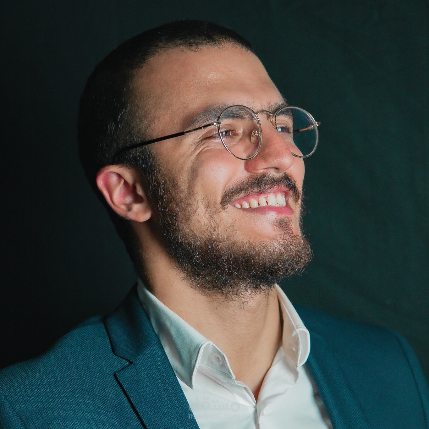 منطاج لقناة الدكتور أسامة بن شقرون