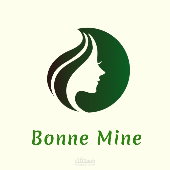 تصميم لوجو