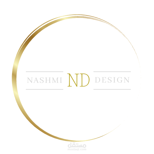 nashmi design