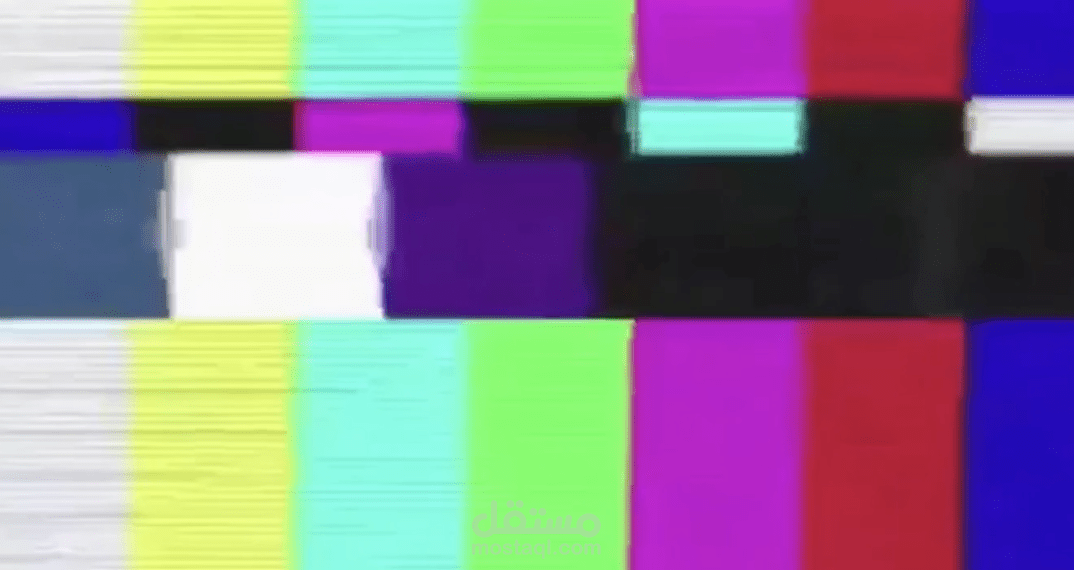 لايوجد مقاطع منشوره كله الاشخاص خاصه