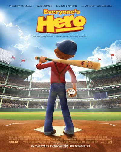 خبره سنه في الترجمه والتصميم