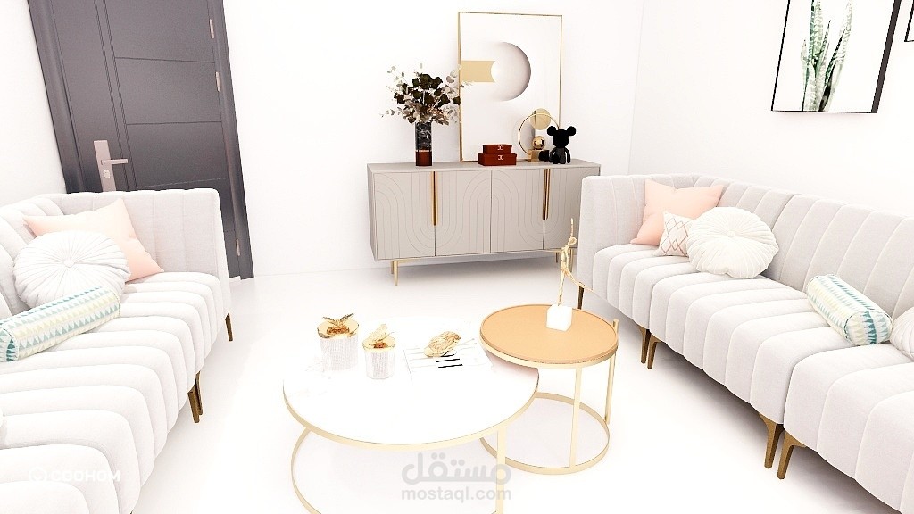 3d design
