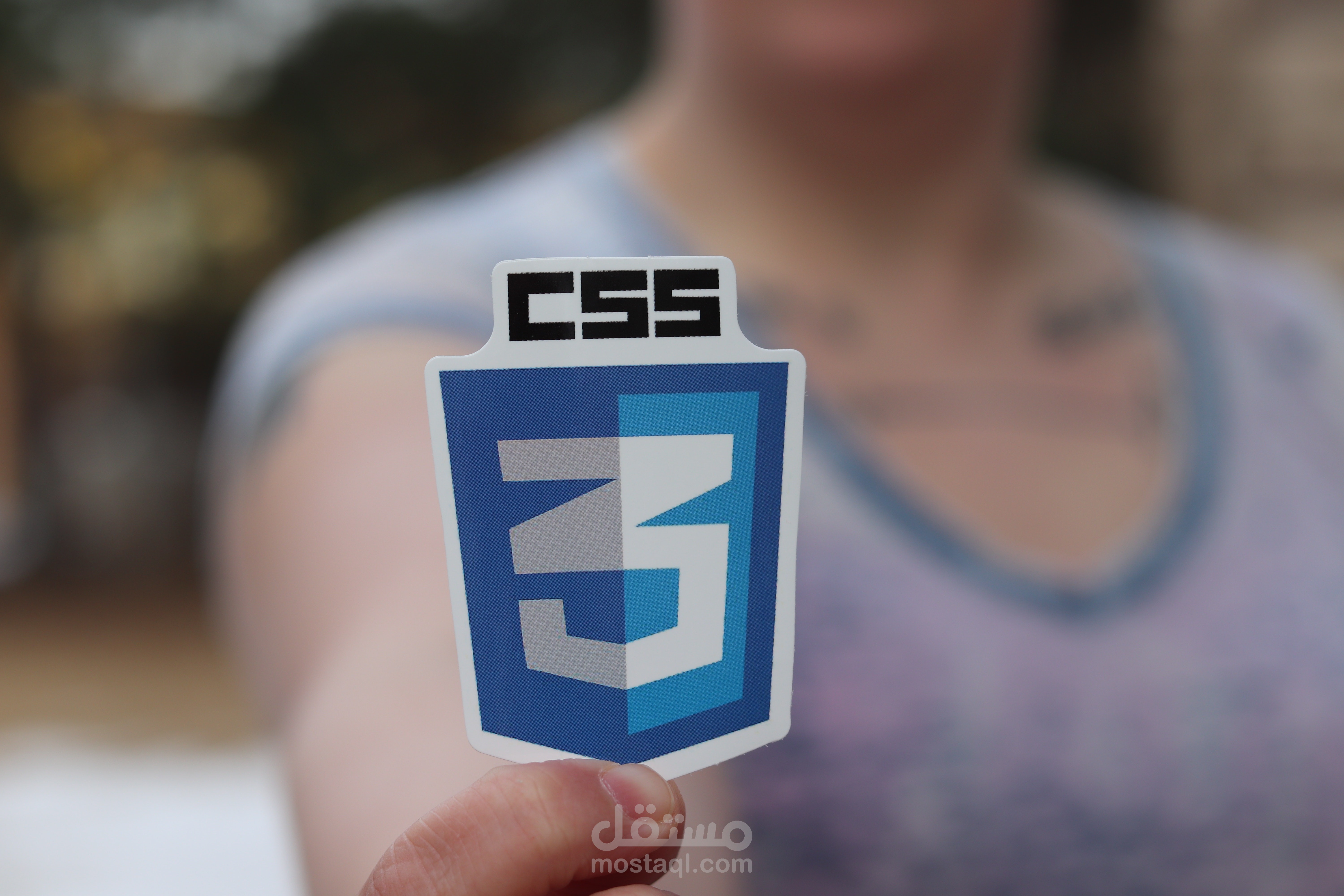 تعديل و تصميم المتجر بواسطة كود البرمجة CSS
