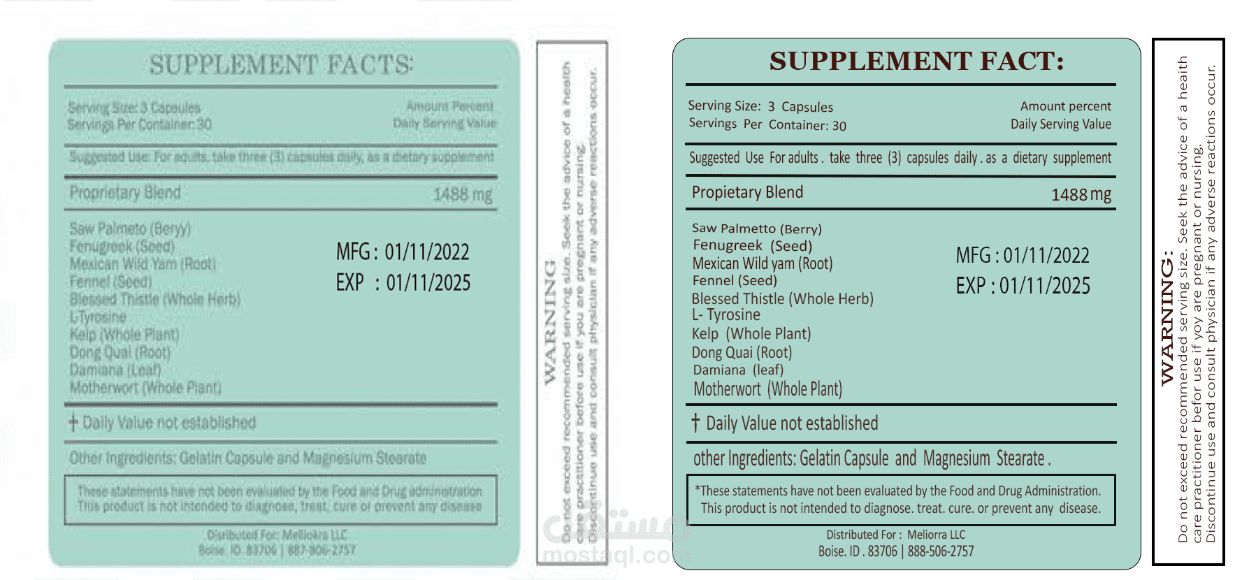 تعديل الصور باحترافية وجودة عالية