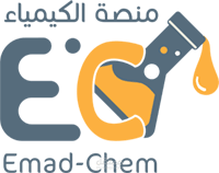 مشغل ميديا لمنصة تعليمية