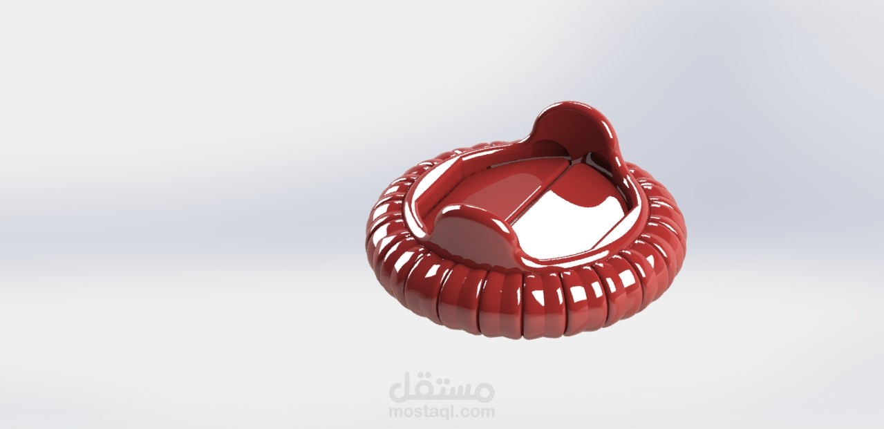 3d modelling for 3d printing
