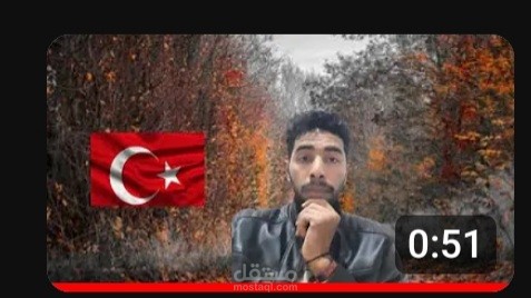 ? You know to speak Turkish