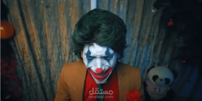 سيناريو اربيكا فوود للاعلان على مسابقات اسبوعية