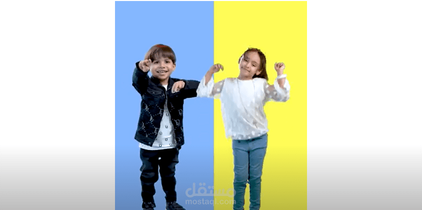 سكريبت فيديو عبيد للتسوق