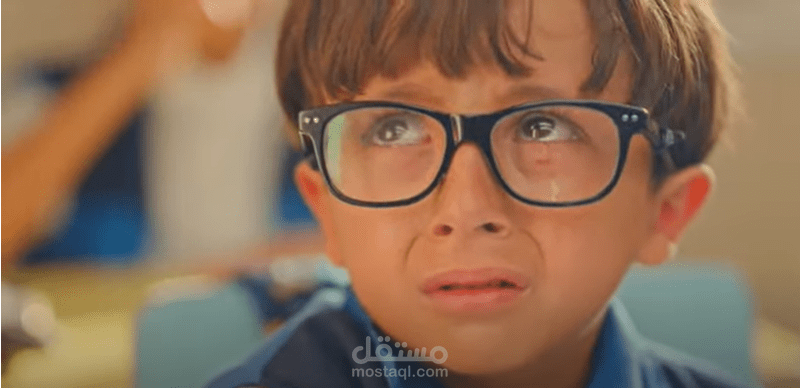 سكريبت فيديو عيادة مركز فاطمة
