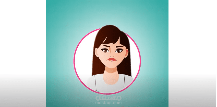 سيناريو موشن مركز عيشوش