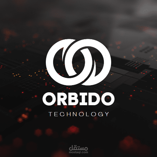 تصميم لوجو (logo design) تصميم شعار