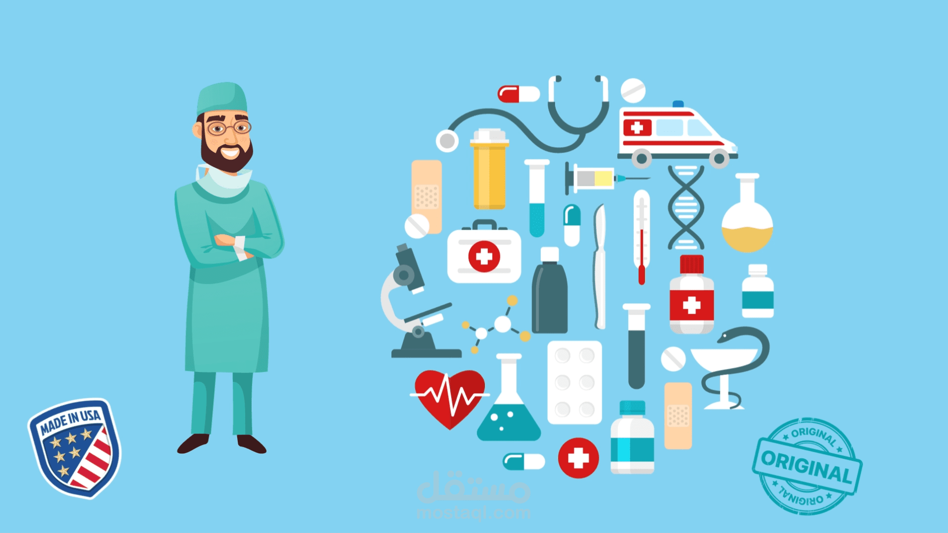 دكتور جراحه سمنه