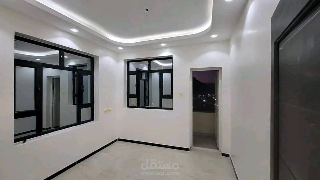 تسويق الكتروني