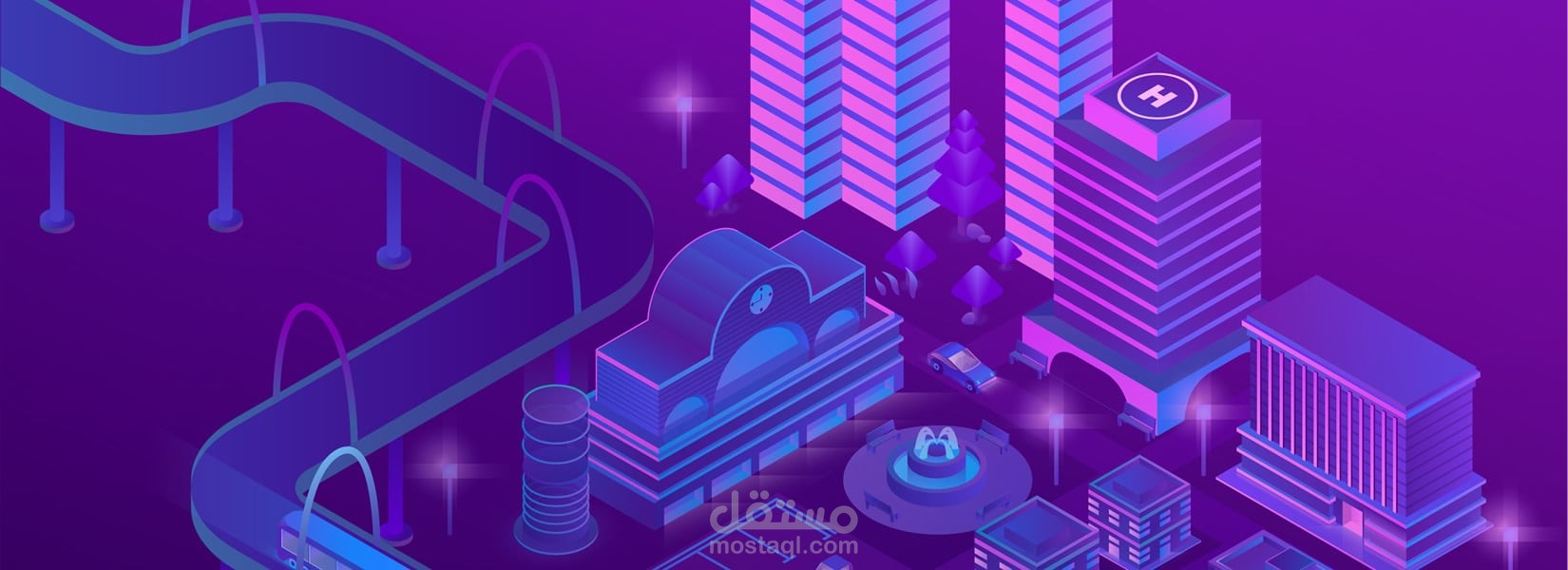 الذكاء الاصطناعي