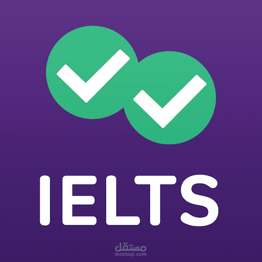تصميم برنامج IELTS Speaking من 0 إلى Band 7.5