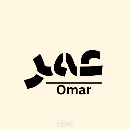 تصميم ابداعى