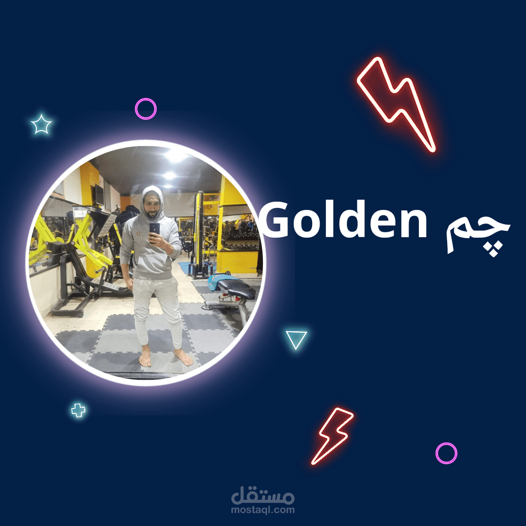 فديوهات تسويق