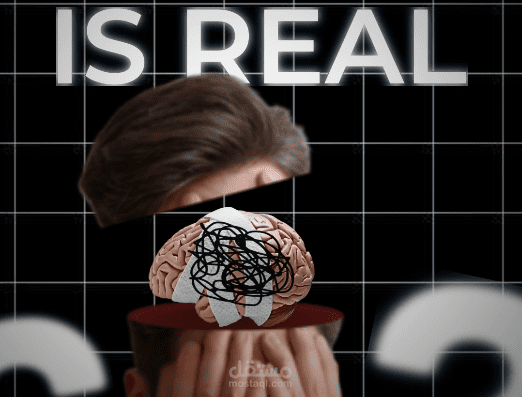 AF Andrew Tate Reels Video