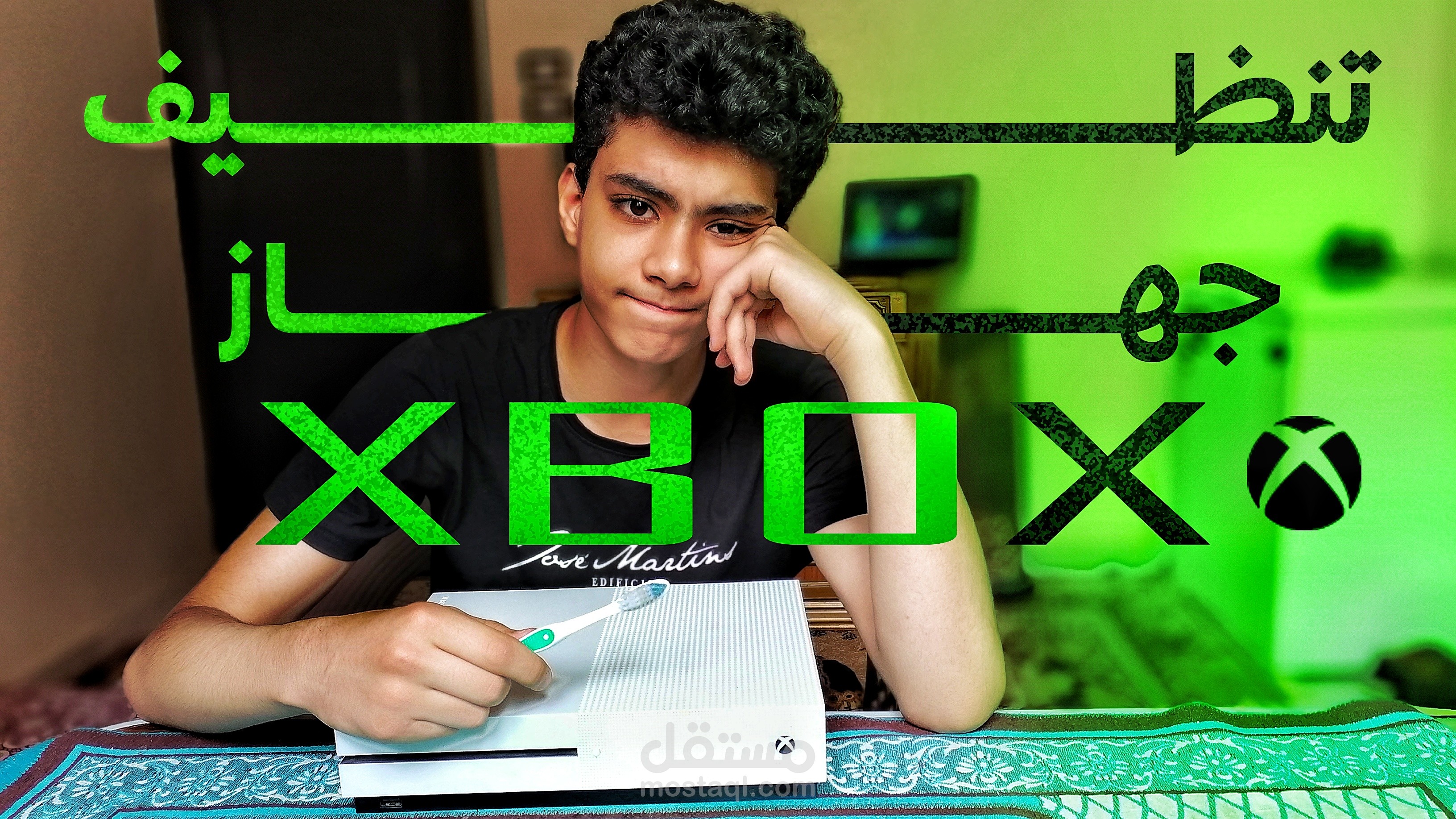 صور مصغرة لليوتيوب _Thumbnails for YouTube