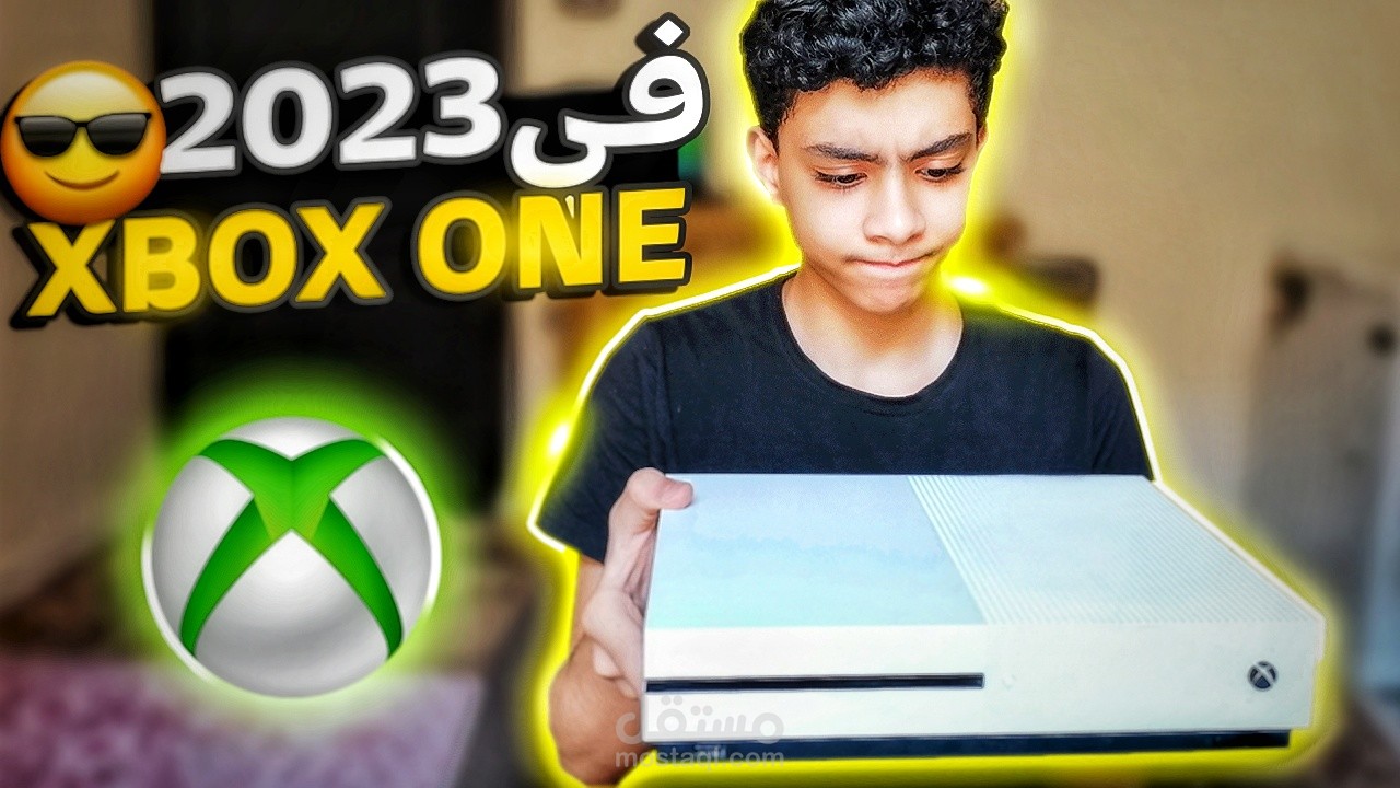 صور مصغرة لليوتيوب _Thumbnails for YouTube