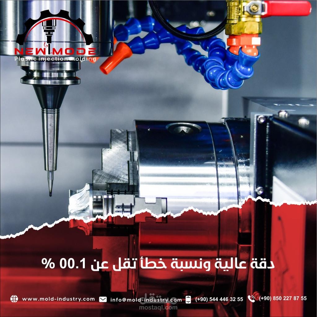 تسويق الكتروني وتصميم سوشيل ميديا