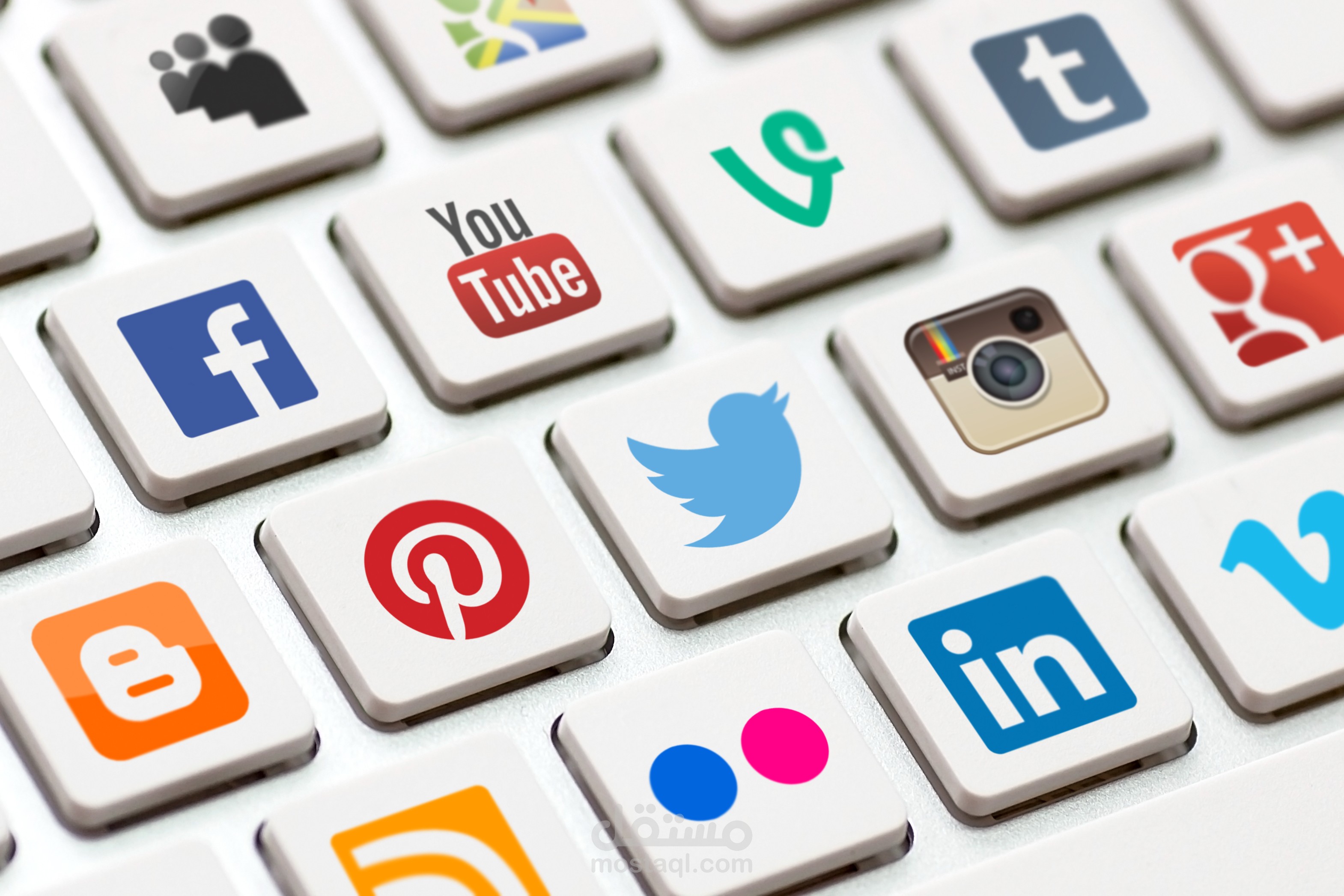 content marketing