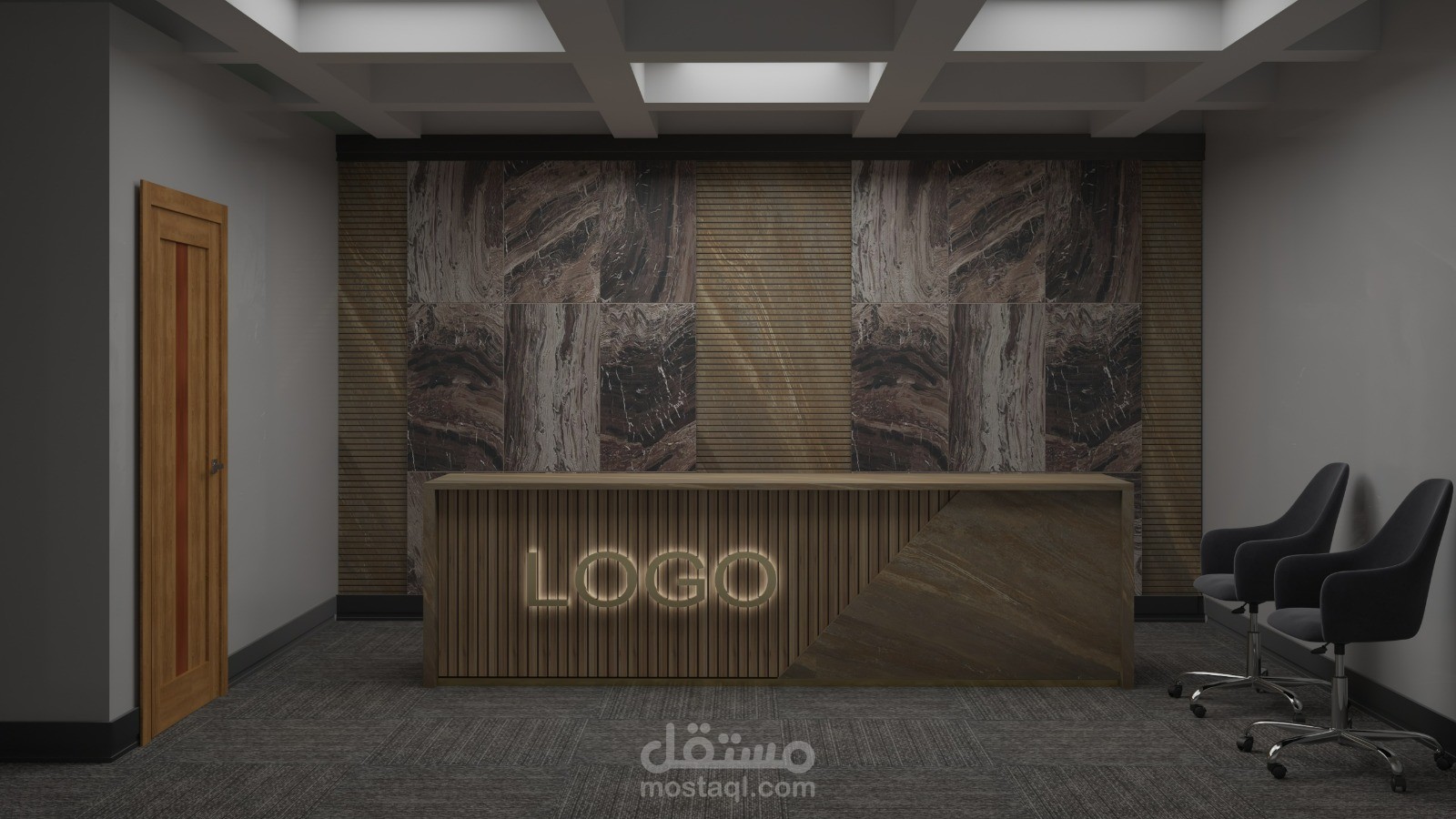 استوديو تصوير