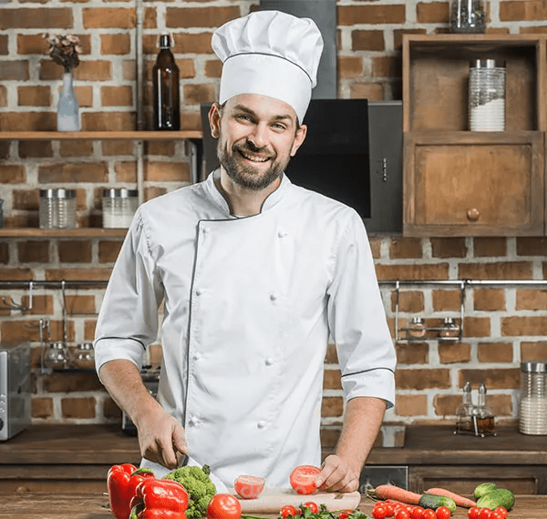 موقع و تطبيق إدارة المطاعم