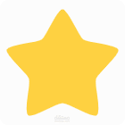 برمجة لعبة متصفح