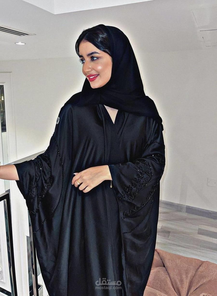 اولاين