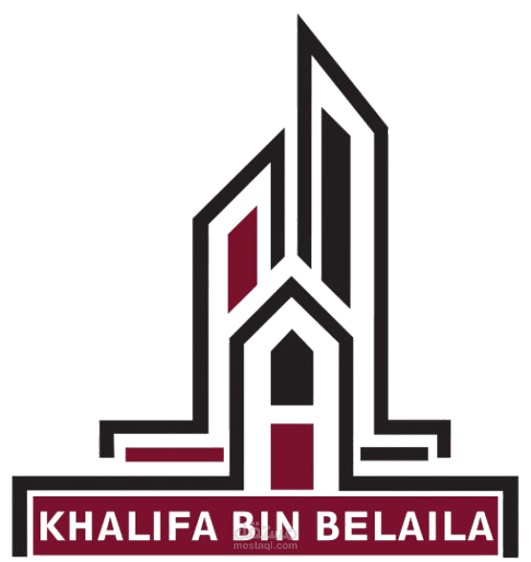 Property Management App