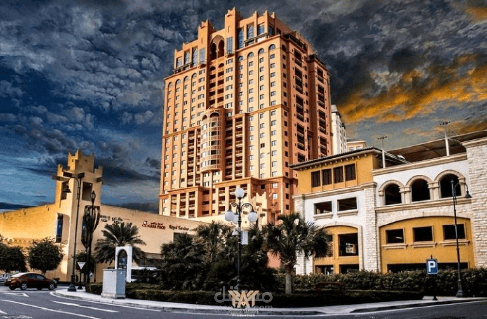 مصور واديتور