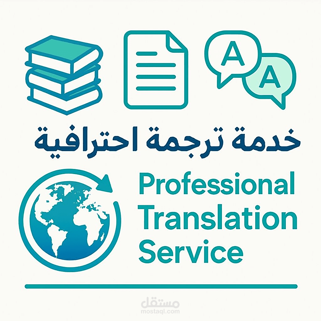 Ahmed Ehab – Tourism Translation Samples
