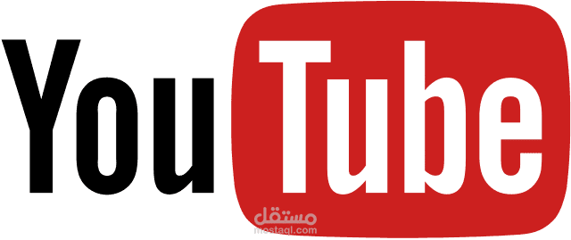خدمة ضبظ وصف قناة اليوتيوب