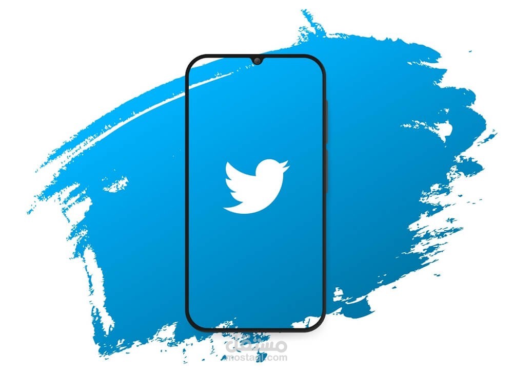 خدمة عمل اعلانات ممولة على سناب شات