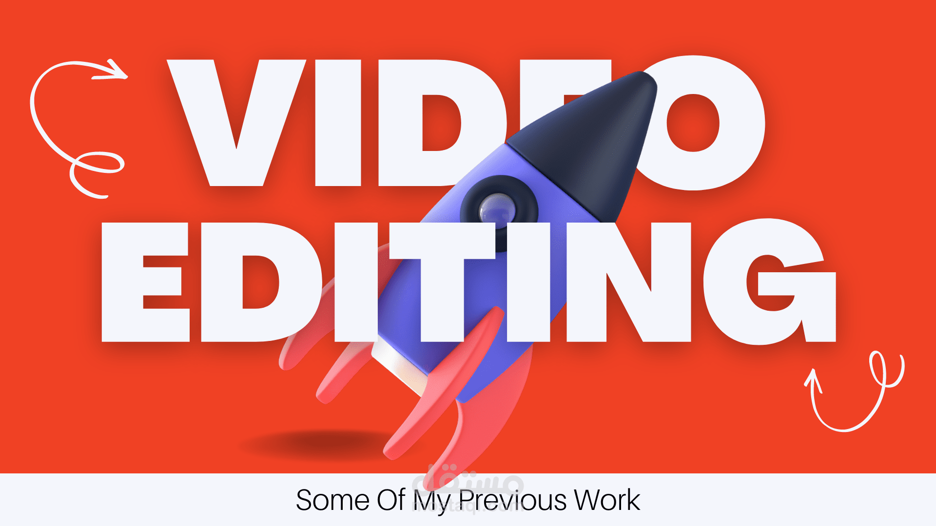 فيديو سينيماتيك يعبر عن الثقافة الافريقية